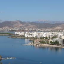 xalkida.jpg