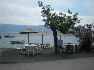 dscn3045.jpg