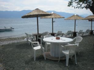 dscn3047.jpg
