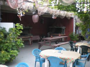 dscn3052.jpg