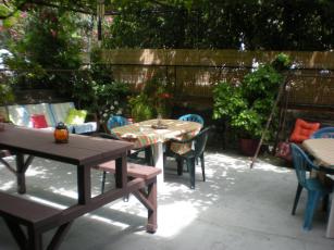 dscn3055.jpg