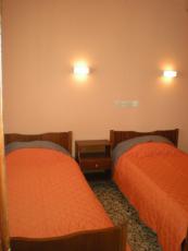 dscn3082.jpg