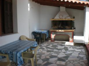 dscn3088.jpg
