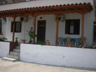 dscn3090.jpg