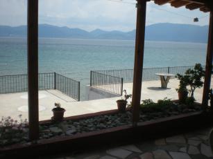 dscn3095.jpg