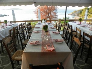 taverna-maistrali-ellinika-3.jpg