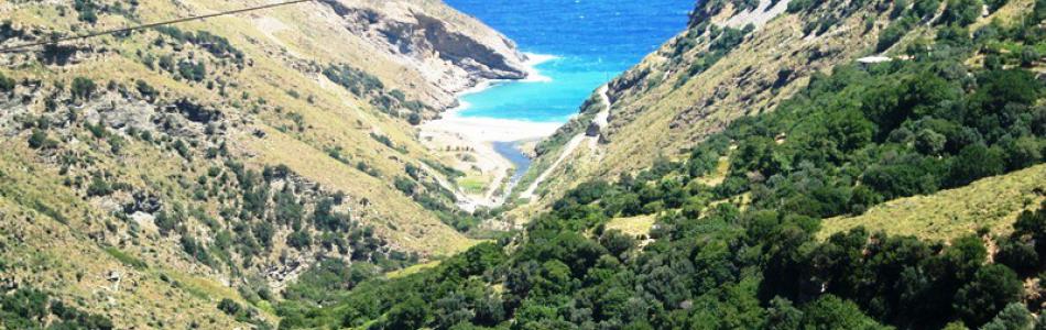 agios_dimitios_evias_1.jpg