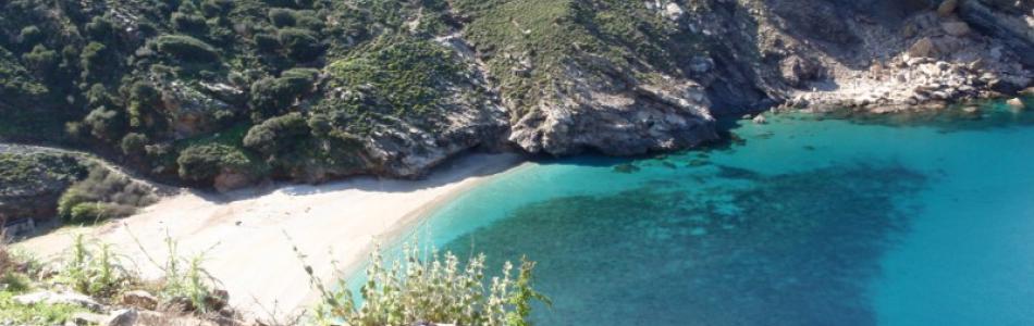 agios_dimitios_evias_2.jpg