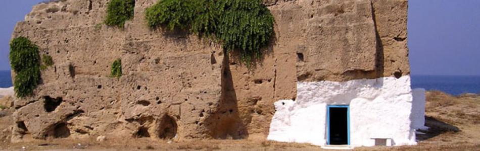 agios_nikolas_skuros.jpg